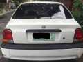 1998 Honda City for sale in Quezon City-5