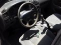 1995 Mitsubishi Galant for sale in Quezon City-0