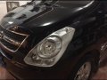 Hyundai Starex 2010 for sale in Malolos -3