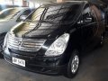 Used Hyundai Grand Starex 2015 for sale in Manila-3