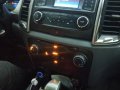2015 Ford Ranger for sale in Muntinlupa -0