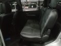 2016 Mitsubishi Adventure for sale in Quezon City -7
