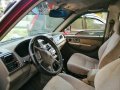 Mitsubishi Adventure 2006 for sale in Valenzuela-8