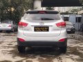 2013 Hyundai Tucson for sale in Makati -6