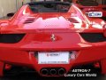 Selling Ferrari 458 Spider 2012 Convertible in Quezon City-1