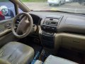 Nissan Serena 2002 for sale in Malolos-1