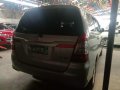 2014 Toyota Innova for sale in Quezon City -2