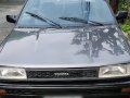 1989 Toyota Corolla for sale in Pasig -3