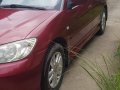 Honda Civic 2005 for sale in Santa Teresita-4