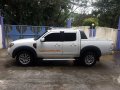2012 Ford Ranger for sale in Manila-5
