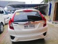 Used Honda Jazz 1.5VX 2017 for sale in Quezon City-0