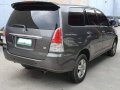 Used Toyota Innova 2005 for sale in Mandaue-4