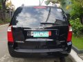 2011 Kia Carnival for sale in Las Pinas-6