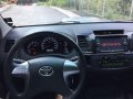 Toyota Fortuner 2015 for sale in Manila-2
