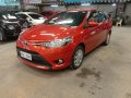 Used Toyota Vios 2017  for sale in Marikina-5