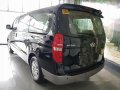 Used Hyundai Grand Starex 2019 Automatic Diesel for sale in Mandaluyong-9