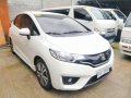 Used Honda Jazz 1.5VX 2017 for sale in Quezon City-2