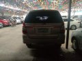 2014 Toyota Innova for sale in Quezon City -1