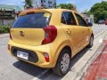 Used Kia Picanto 2019 for sale in Antipolo-2