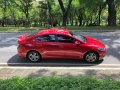 Hyundai Elantra 2019 for sale in Quezon City-4