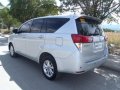 2016 Toyota Innova for sale in Mandaue -4