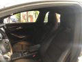 Used Mercedes-Benz 2017 for sale in Quezon City-4