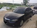 2008 Mazda 3 for sale in Sampaloc-0