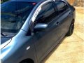 2009 Toyota Vios for sale in Laoag -2
