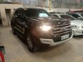 2017 Ford Everest for sale in Quezon City -4