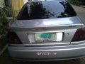 Honda City 2001 for sale in Quezon City -1