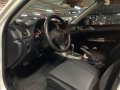 Subaru Impreza 2010 for sale in Las Pinas-5