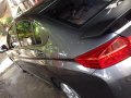 2015 Honda City for sale in Parañaque -0