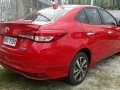 2019 Toyota Vios for sale in Cainta-0