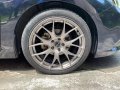 2016 Subaru Legacy for sale in Quezon City -0