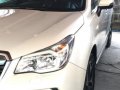 2014 Subaru Forester for sale in Manila-5