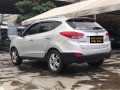 2013 Hyundai Tucson for sale in Makati -4