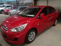 2017 Hyundai Accent for sale in Quezon City -6