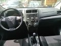 2018 Toyota Avanza for sale in Pasig -2