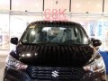 2020 Suzuki Ertiga for sale in Makati -6