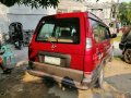 Mitsubishi Adventure 2006 for sale in Valenzuela-5