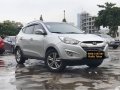 2013 Hyundai Tucson for sale in Makati -1