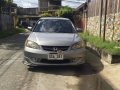 2005 Honda Civic for sale in Imus -3