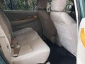 2010 Toyota Innova for sale in Taguig-9