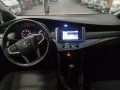 2018 Toyota Innova for sale in Quezon City -1