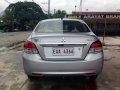 2017 Mitsubishi Mirage G4 for sale in Arayat-0