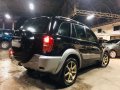 2000 Toyota Rav4 for sale in Las Pinas-5