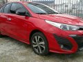 2019 Toyota Vios for sale in Cainta-8