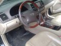 2003 Toyota Camry for sale in Pasig -5