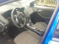 2013 Ford Focus for sale in Parañaque-4