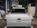 2012 Ford Ranger for sale in Manila-2